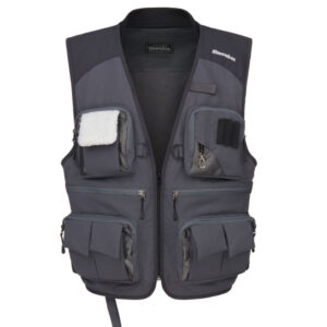 Snowbee Superlight Fly Vest