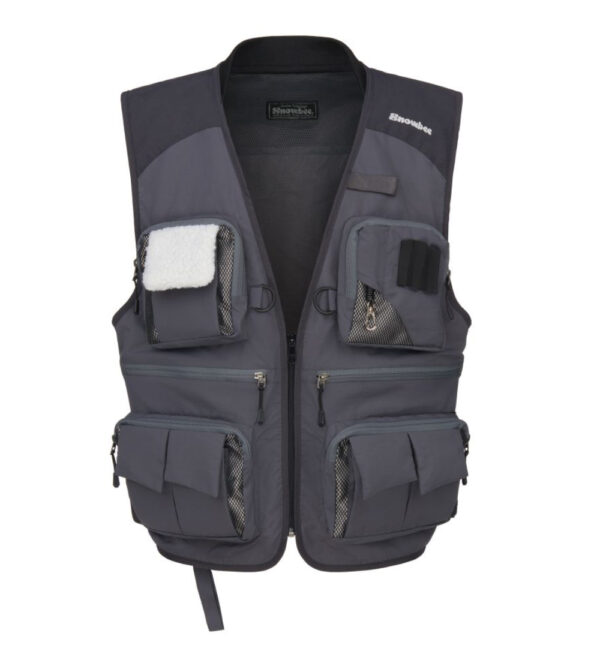 Snowbee Superlight Fly Vest