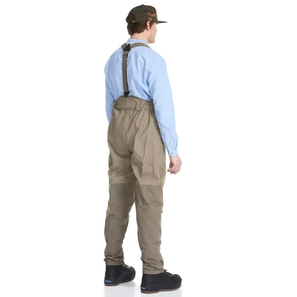Vision Koski Guiding Wader - Image 2