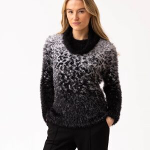 Marble – 8030-104 -Sweater – New