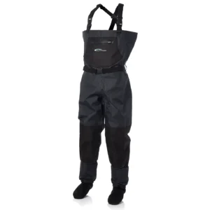A.Jensen Atlas Waders