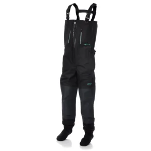 A.Jensen NARVI II Waders