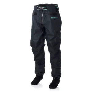 A.Jensen ARID Waders