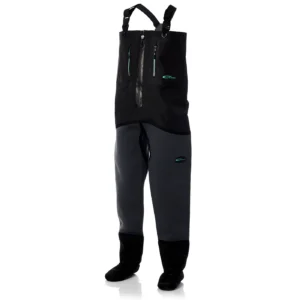 A.Jensen BERING Waders