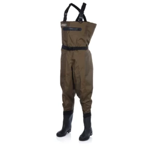A Jenson Affinity AURELIA Bootfoot Wader