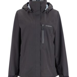 Women's Simms Challenger Jacket