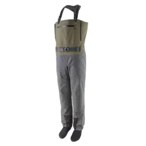 PATAGONIA SWIFTCURRENT EXPEDITION STOCKINGFOOT WADERS