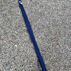 Bruce & Walker Norway Speycaster MK1 16’ #9-10
