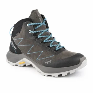 Lady Terrain Walking Boot