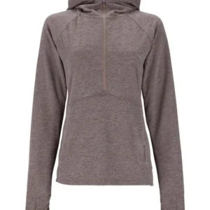 Simms Woman’s  BUGSTOPPER® Hoody