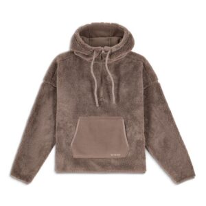 Simms Women's Coldweather Fleece - Sturgeon