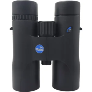 Viking Peregrine MkII 8x42 ED binoculars