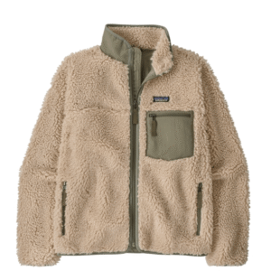 Patagonia Wmn’s Classic Retro Jacket