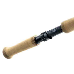 LOOP Trak Double-Hand Rod 13’ #7