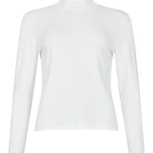 I'CONA PULLOVER CREAM