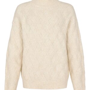 I'CONA Pullover 60cm  Gold