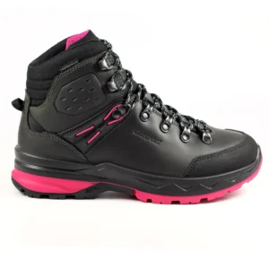 Grisport Ladies Chiltern Hiker Boot