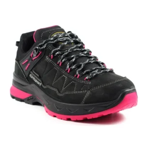 Grisport Bodmin Womens Waterproof Walking Shoe