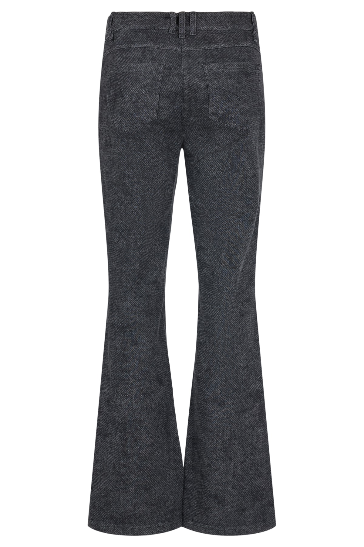 Robell Trousers JOELLA 82cm - Image 2