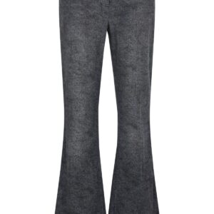Robell Trousers JOELLA 82cm