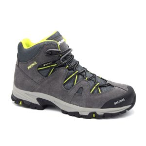 Meindl Cornwall Mid GTX 4735 Men's Walking Boot