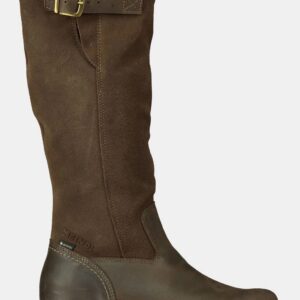 MEINDL
Verbier Lady GTX