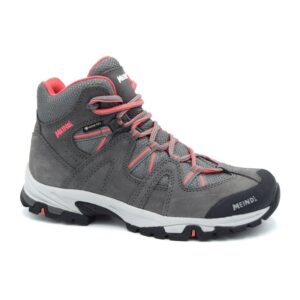 Meindl Cornwall Lady Mid GTX 4737 Women's Walking Boot