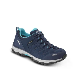 Meindl Womens Mondello GTX Marine